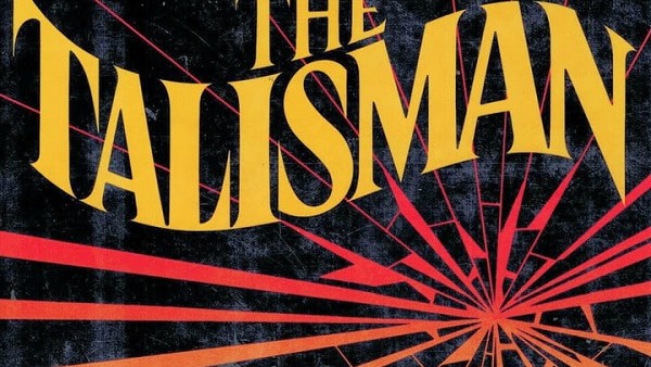 The Talisman Stephen King