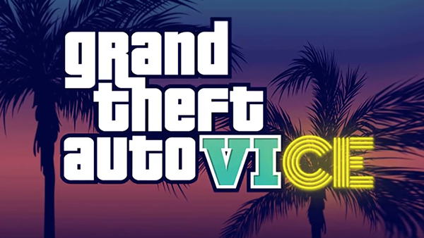 Gta 6