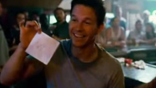 the fighter mark wahlberg