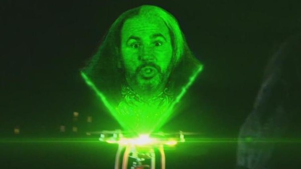 Undertaker Lord Of Darkness