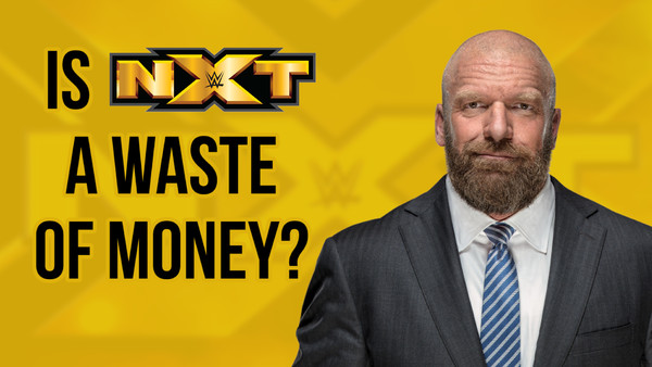 nxt hhh