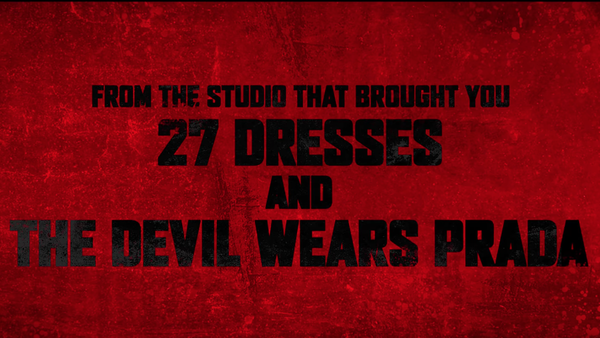 Deadpool 2 27 Dresses