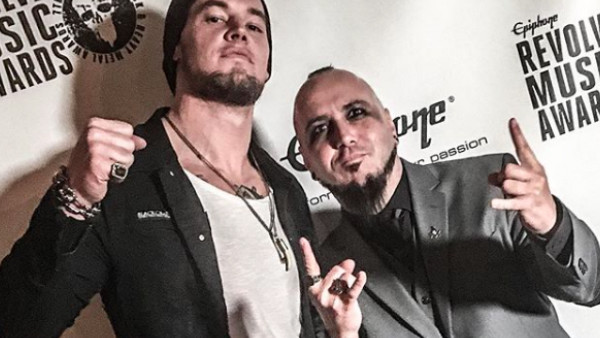 Baron Corbin