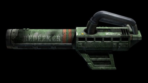 Vex Mythoclast Destiny