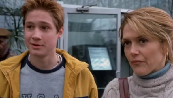 Final Destination 2 Tim