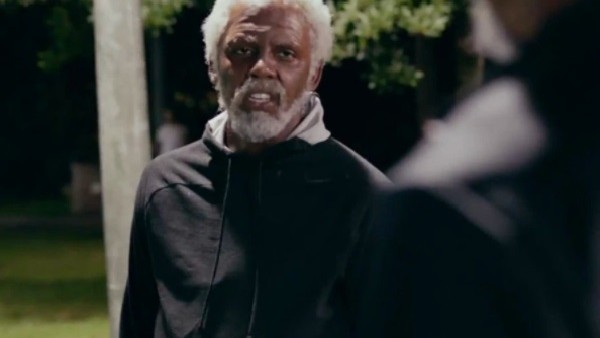 Uncle Drew
