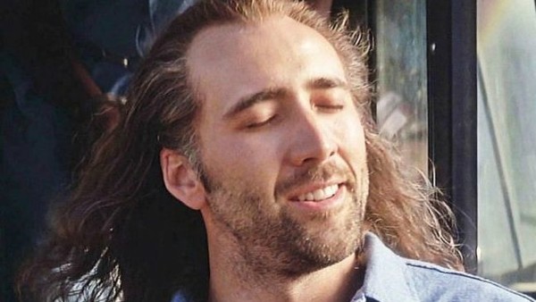 Nic Cage 1024x538