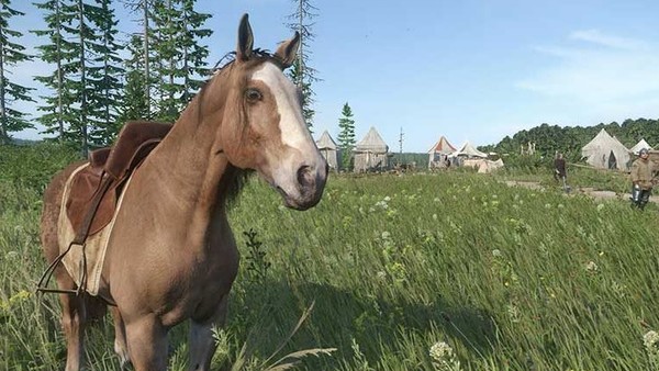 fallout new vegas cannibal thumb