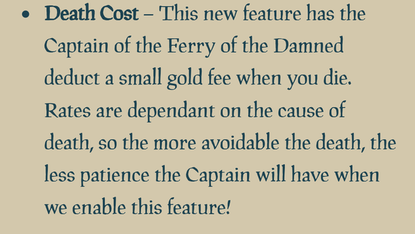 Sea of thieves