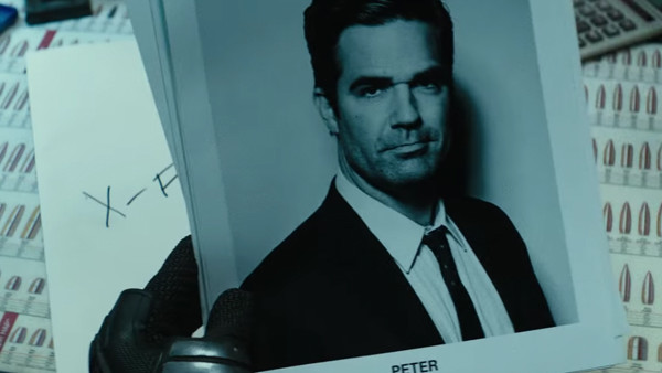 Rob Delaney Deadpool 2