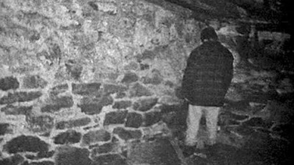 Blairwitch projectbanner