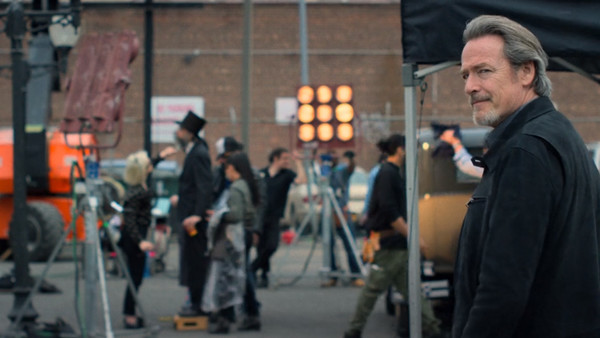 Jessica Jones Max Abraham Lincoln