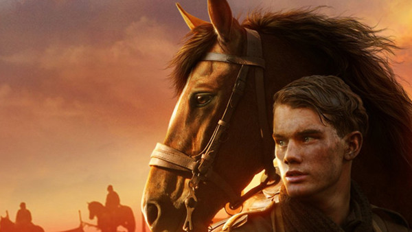 War Horse