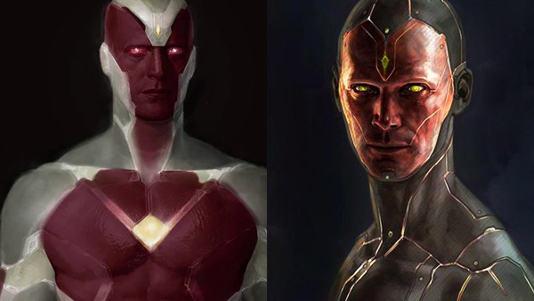 Vision Concept 2