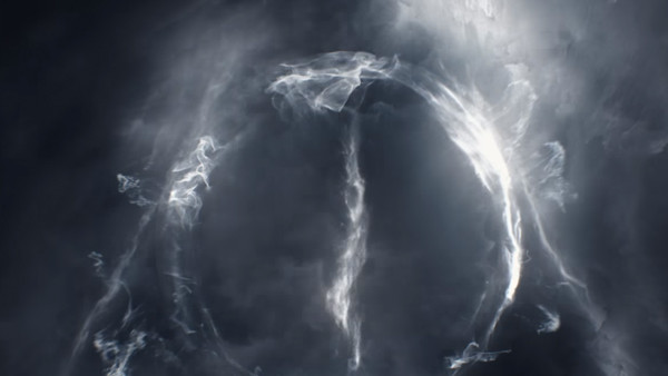 Fantastic Beasts The Crimes Of Grindelwald Deathly Hallows