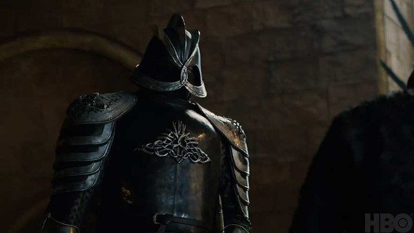 Game Of Thrones George R R Martin Peter Dinklage