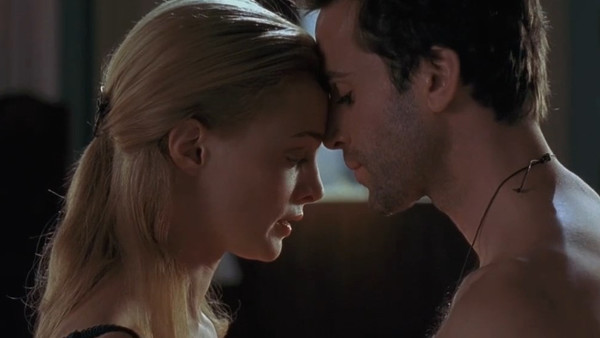 Killing Me Softly Heather Graham Joseph Fiennes