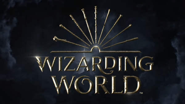 Fantastic Beasts The Crimes Of Grindelwald Wizarding World