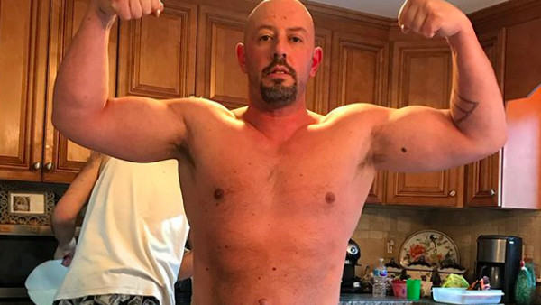 Justin Credible