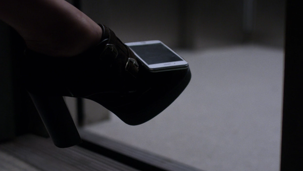 Jessica Jones