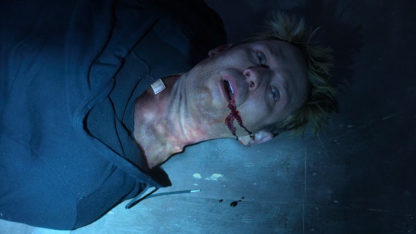 Jessica Jones Simpson Dead