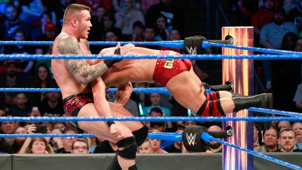 Orton Roode