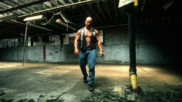 Austin Is The Best Mate