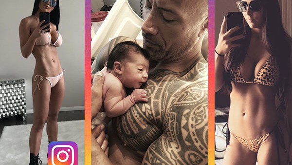 Instagram Header 29 April