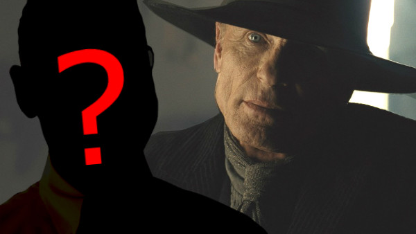 Westworld Reunion