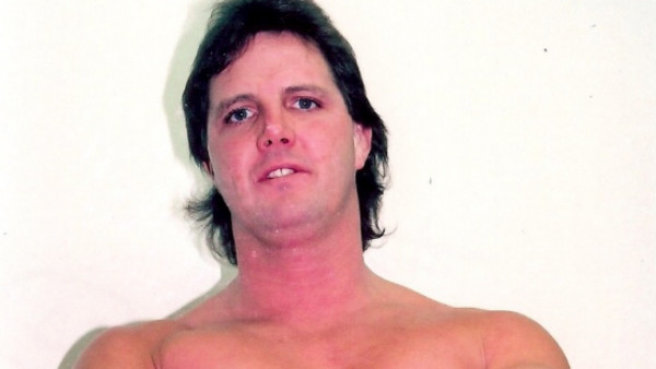 Chris Adams