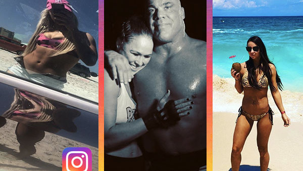 Instagram Header 15th April