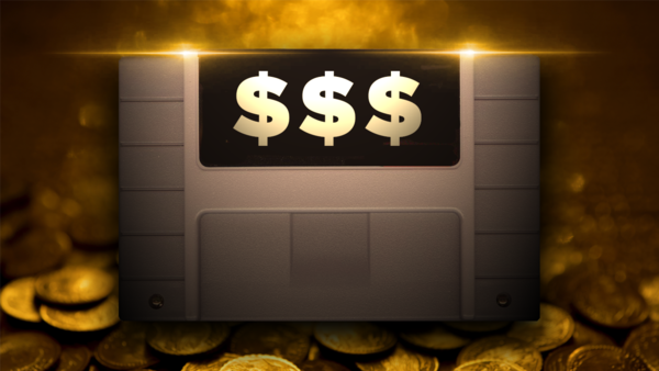 super mario galaxy wii