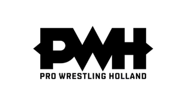 Pro Wrestling Holland