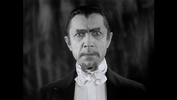 Whitezombie 1932