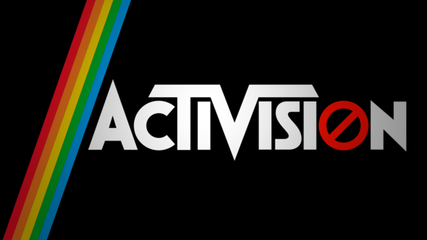 Activision Thumb
