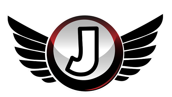 jim sterling Podquisition