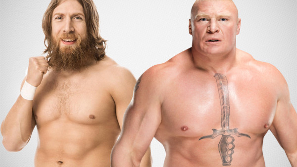 Kurt Angle AJ Styles