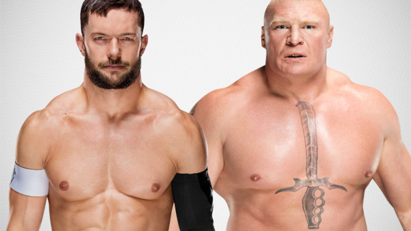 Kurt Angle AJ Styles