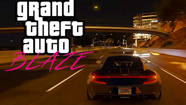 Gta 6