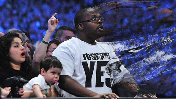 I Don T Feel So Good