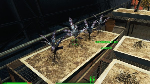 fallout 4 
