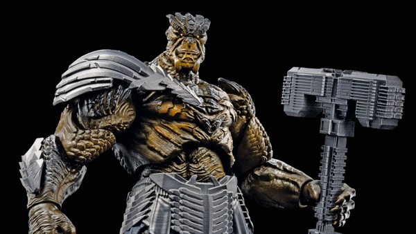 Cull Obsidian