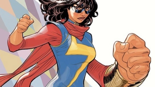 Ms Marvel 1109106 1280x0