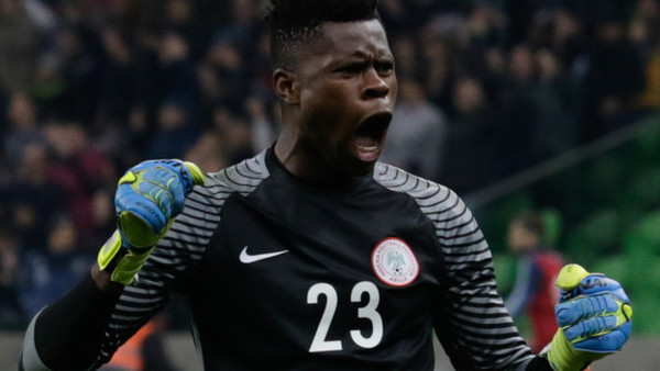 Kylian Mbappe Celebrating   March 2018