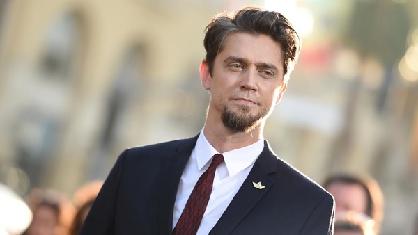 Andres Muschietti