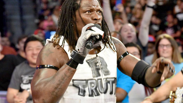 R Truth