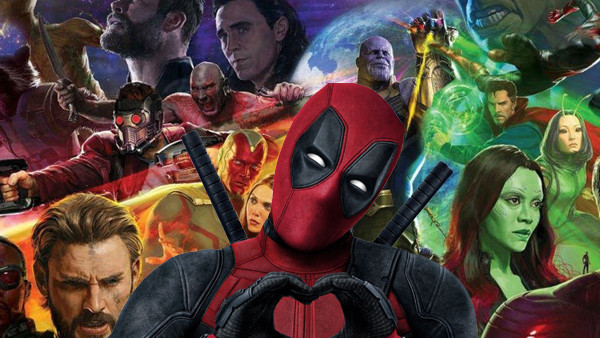 Ghost Rider Doctor Strange Multiverse of Madness