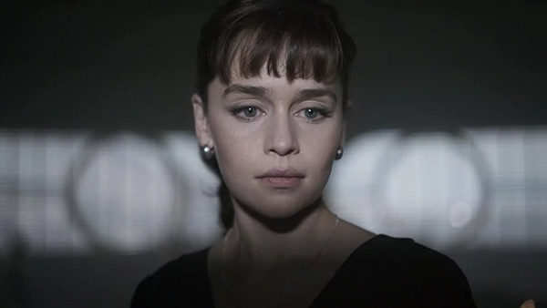 Solo A Star Wars Story Qi Ra