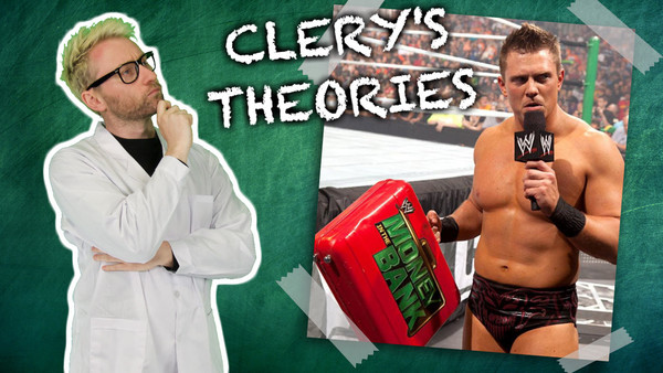 Miz clerys theories