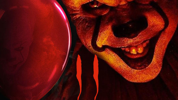 It Chapter 2